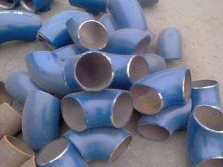 短半徑彎頭庫存清倉 鑫皓成低價處理，機遇難得