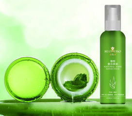 索玫澳護膚品全解析 產品特點、使用體驗與最新展示