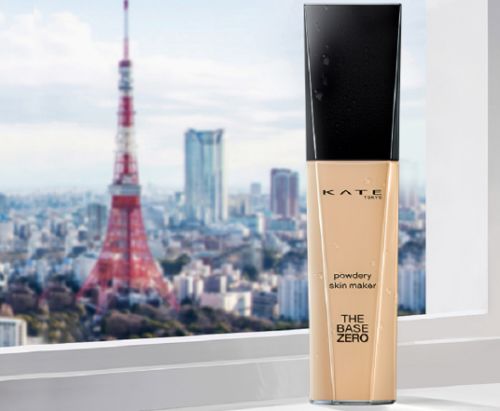 麗人麗妝黃韜 以精細化運營賦能化妝品零售產業發展