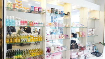 全安最便宜！化妝品批發零售一手貨源，平面設計助力品牌升級