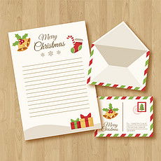 探索平面設(shè)計(jì) 從素材尋找到精品圖下載